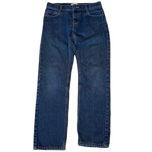 Levi’s 511 skinny jeans Size 16 - 28 x 28